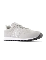 Boty model 21879285 - New Balance