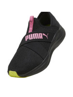 Puma Softride Harmony Slip W 379606 04 Dámska obuv