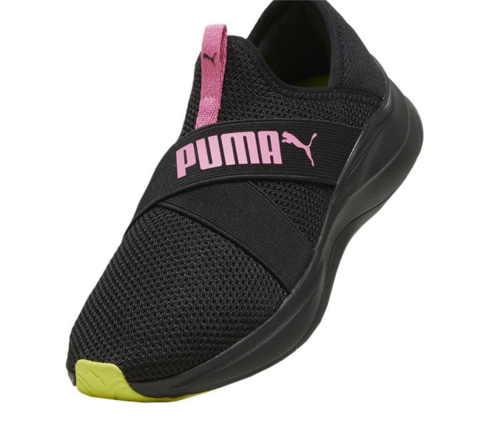 Puma Softride Harmony Slip W 379606 04 Dámska obuv