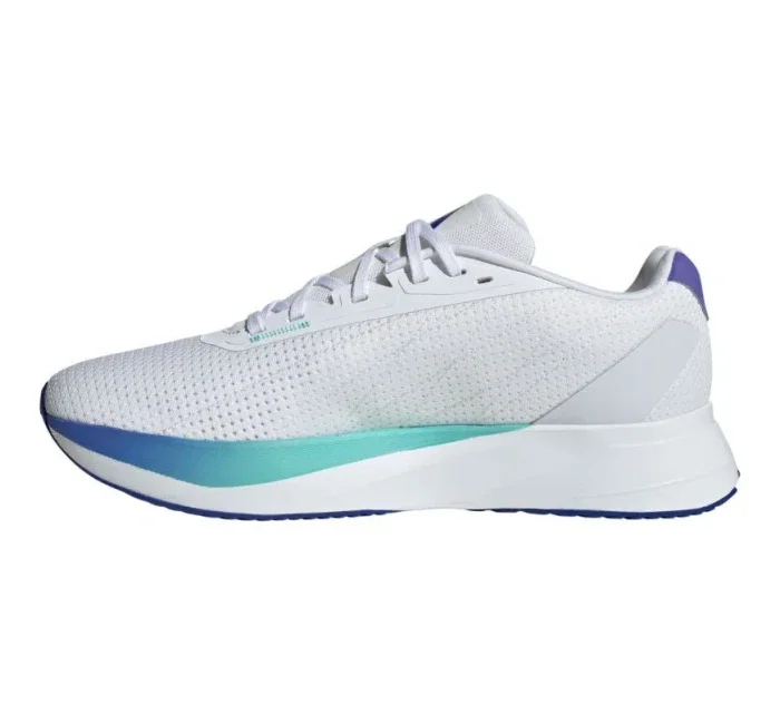 Topánky adidas Duramo SL M IF9481