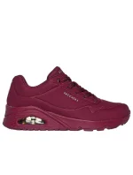Boty on Air W model 20733178 - Skechers Boty on Air W model 20733178 - Skechers