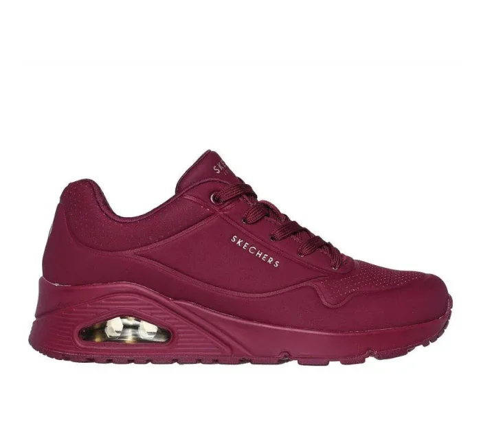 Boty on Air W model 20733178 - Skechers Boty on Air W model 20733178 - Skechers