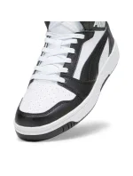 Boty M model 20733236 - Puma Boty M model 20733236 - Puma