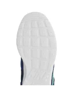 Dámské boty W  model 21114922 - Nike SPORTSWEAR