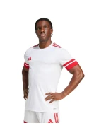 Tričko Squadra 25 M model 20882213 pánské - ADIDAS