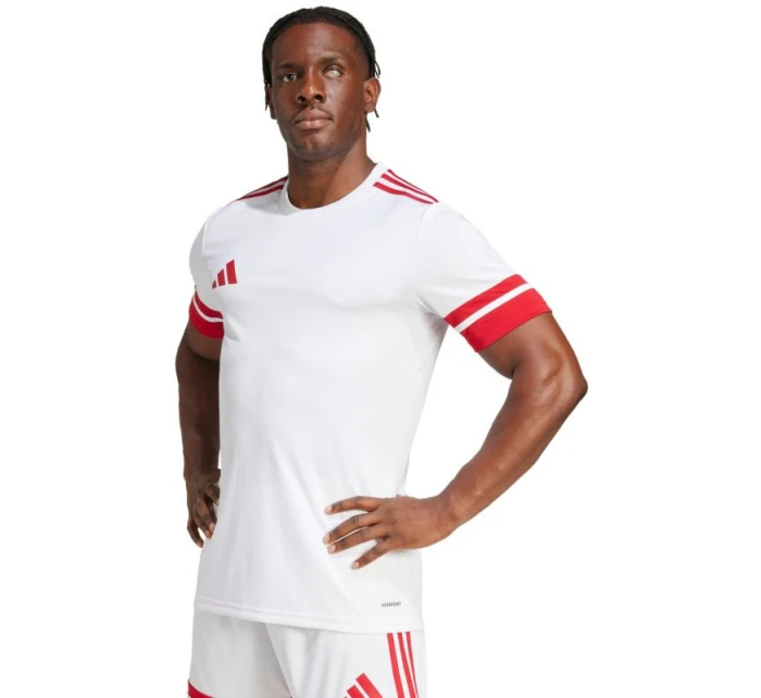 Tričko Squadra 25 M model 20882213 pánské - ADIDAS