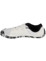 Běžecká obuv Vapor Glove 6 M model 20961614 - Merrell