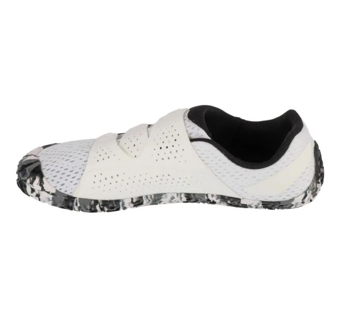 Běžecká obuv Vapor Glove 6 M model 20961614 - Merrell