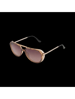 Brýle model 21353330 - Iguana