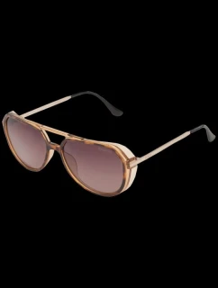 Brýle model 21353330 - Iguana