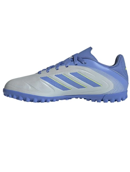 Kopačky Copa Pure III Club TF Jr model 21923184 - ADIDAS