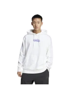 Mikina adidas Real Madrid DNA M JG3585 men