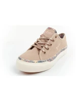 W model 21109139 dámské boty - Lee Cooper