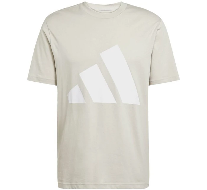 Tričko Essentials Big Logo M model 21119632 pánské - ADIDAS