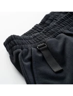 Pánske šortky IGMEZI