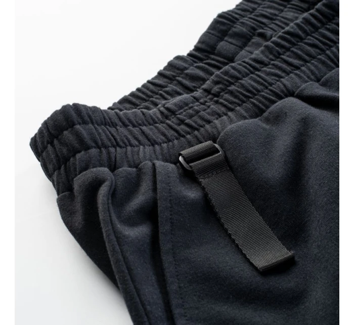 Pánske šortky IGMEZI