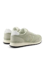 Topánky New Balance M ML515LCG