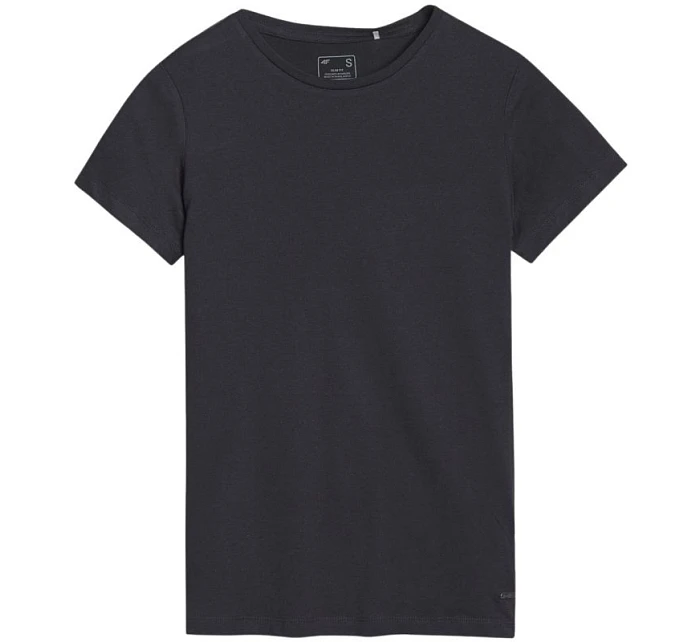 Tričko  W WSS25TTSH 20S model 21221676 - 4F