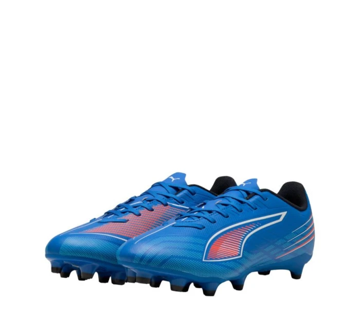 Puma Ultra 6 Play FG/AG 108532 01 Puma Ultra 6 Play FG/AG 108532 01