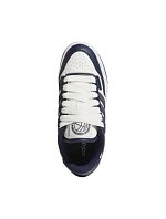 Boty Rapid Court Low Jr model 21225103 - ADIDAS