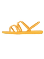 Ipanema Meu Sol Sandále W 27135-AV564