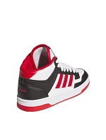 Boty Rapid Court Mid Jr model 21269559 - ADIDAS
