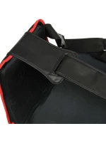 Zestaw + DBX Pro model 21758094 - DBX Bushido Zestaw + DBX Pro model 21758094 - DBX Bushido