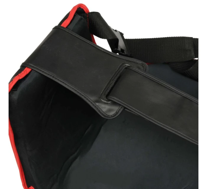 Zestaw + DBX Pro model 21758094 - DBX Bushido Zestaw + DBX Pro model 21758094 - DBX Bushido