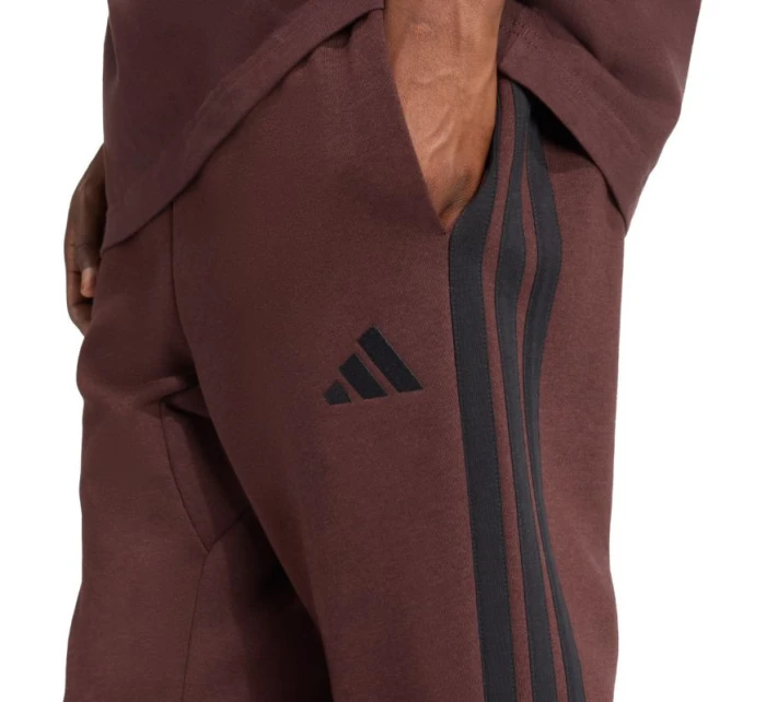 Kalhoty Essentials 3Stripes Fleece M model 21481935 - ADIDAS Kalhoty Essentials 3Stripes Fleece M model 21481935 - ADIDAS