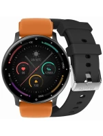 Inteligentné hodinky Gravity GT1-2 PRO Inteligentné hodinky Gravity GT1-2 PRO