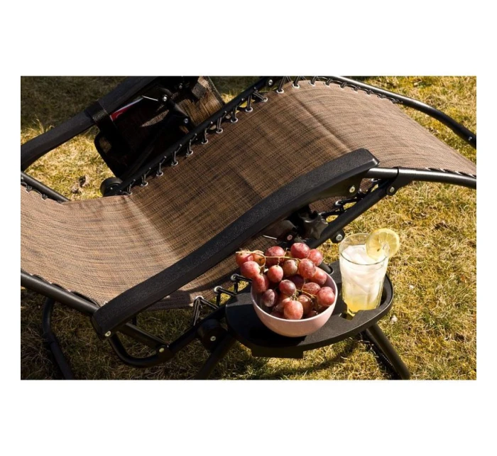 OGRODOWY  Z model 21831459