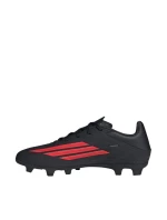 Kopačky F50 Club FG/MG model 21918069 - ADIDAS