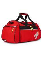 brašna pro 35L RED model 21931786 brašna pro 35L RED model 21931786