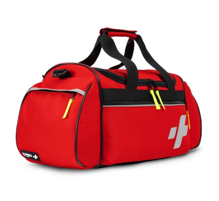 brašna pro 35L RED model 21931786 brašna pro 35L RED model 21931786