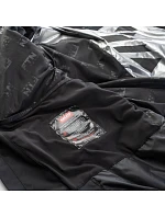 Pánska zateplená bunda CERTIS PRIMALOFT Pánska zateplená bunda CERTIS PRIMALOFT