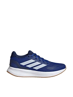 Dětská obuv Runfalcon 5 blue model 22058415 - ADIDAS