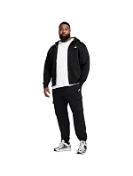 Pánské kalhoty Club černé model 22119253 010 - NIKE