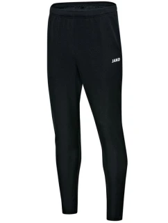 Nohavice ako Classic 8450 08