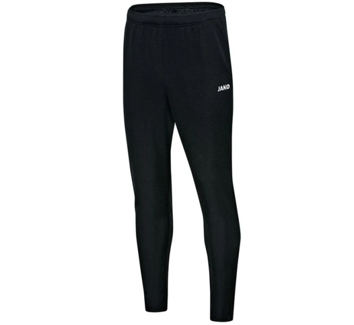 Kalhoty Classic 08 model 20931407 - Jako Kalhoty Classic 08 model 20931407 - Jako