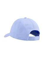 Dětská kšiltovka Ess No.1 Logo  05 model 22283347 - Puma