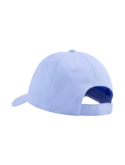 Dětská kšiltovka Ess No.1 Logo  05 model 22283347 - Puma
