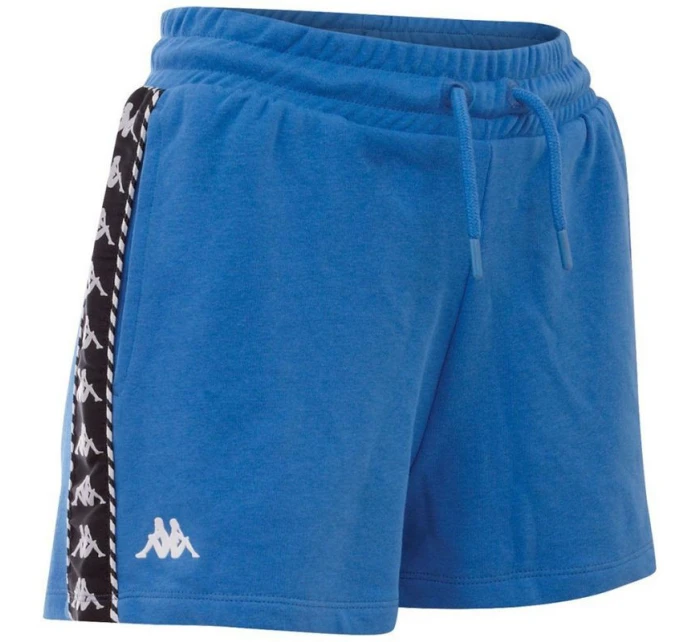 Dámske šortky Irisha W 309076 18-4141 - Kappa