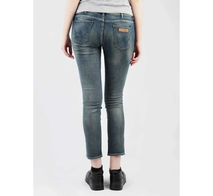 Wrangler Bridget W22VR441T