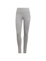 Essentials Leggings W dámské model 18646277 - ADIDAS Essentials Leggings W dámské model 18646277 - ADIDAS