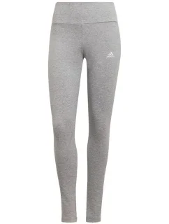 Essentials Leggings W dámské model 18646277 - ADIDAS