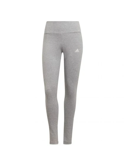 Essentials Leggings W dámské model 18646277 - ADIDAS Essentials Leggings W dámské model 18646277 - ADIDAS