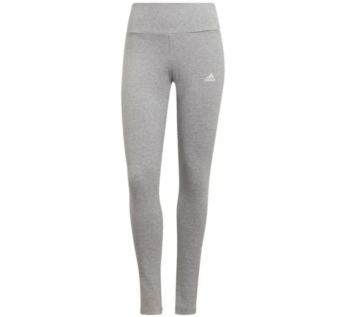 Essentials Leggings W dámské model 18646277 - ADIDAS Essentials Leggings W dámské model 18646277 - ADIDAS