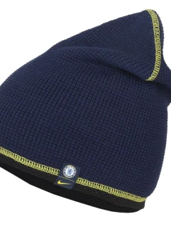 Čepice Chelsea FC model 21901698 - NIKE