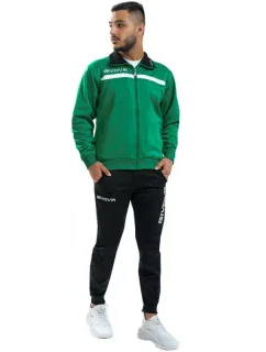 Pánská tepláková souprava Tuta One M model 16329224 - Givova