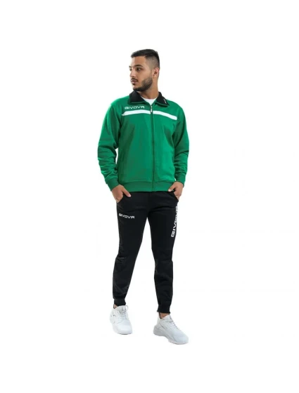 Pánská tepláková souprava Tuta One M model 16329224 - Givova